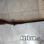 Zdjęcie 7