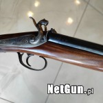 Zdjęcie 6