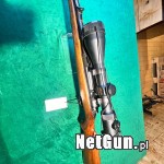 Zdjęcie 2