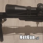 Zdjęcie 2