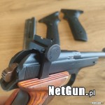 Zdjęcie 7