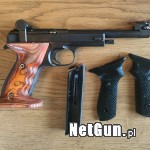 Zdjęcie 4