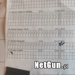 Zdjęcie 6