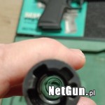 Zdjęcie 8