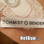 Zdjęcie 3