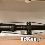 Zdjęcie 5