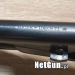 Zdjęcie 7