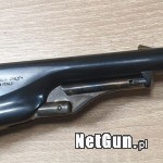 Zdjęcie 2