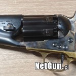 Zdjęcie 5
