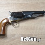 Zdjęcie 8