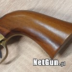 Zdjęcie 6
