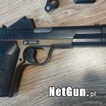 Zdjęcie 6