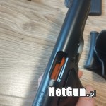 Zdjęcie 3