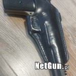 Zdjęcie 2