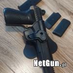 Zdjęcie 7
