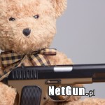 Zdjęcie 4