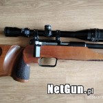 Zdjęcie 2
