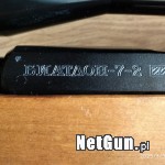 Zdjęcie 3