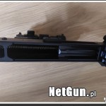 Zdjęcie 2