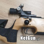 Zdjęcie 6