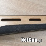 Zdjęcie 7