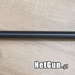 Zdjęcie 8