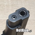 Zdjęcie 4