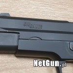 Zdjęcie 8