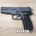 Zdjęcie 3