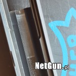 Zdjęcie 9
