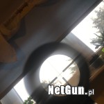 Zdjęcie 7