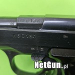 Zdjęcie 4
