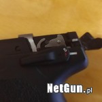 Zdjęcie 6