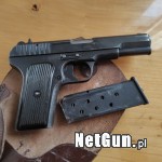 Zdjęcie 4