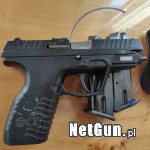 Zdjęcie 2
