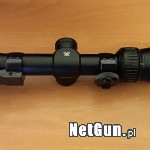 Zdjęcie 4