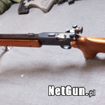 Zdjęcie 4