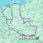 Zdjęcie 9