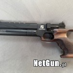 Zdjęcie 5