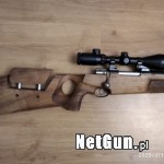 Zdjęcie 2