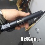 Zdjęcie 6