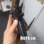 Zdjęcie 9