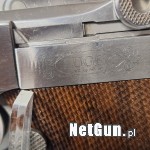 Zdjęcie 9