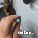Zdjęcie 4
