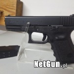 Zdjęcie 4