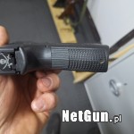 Zdjęcie 8