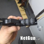 Zdjęcie 3
