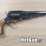 Zdjęcie 2