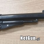 Zdjęcie 5