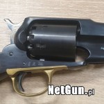 Zdjęcie 8